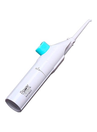 Jet Flosser Air technology Dental Cord White - v1530609260/N15543475A_1
