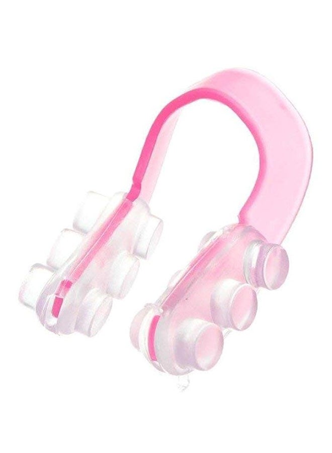 Nose Up Clipper Tool