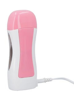 YM Depilatory Heater  - Image 1