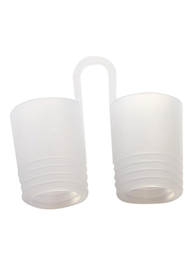 Anti Snore Sleep Apnea Nasal Dilators Stop Snoring - Image 1
