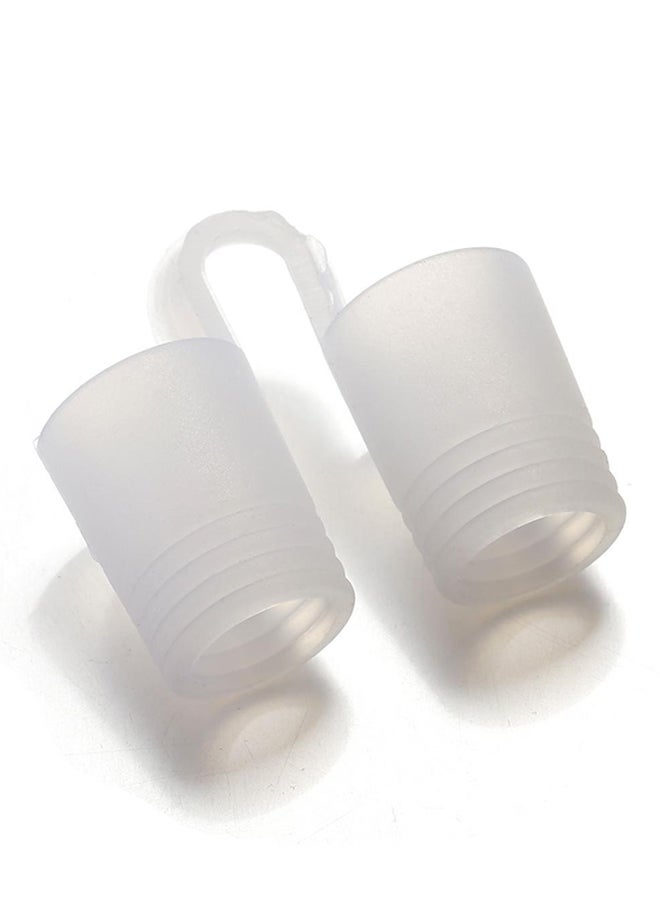 Anti Snore Sleep Apnea Nasal Dilators Stop Snoring - Image 2