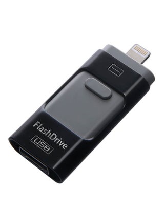 3-In-1 U-Disk USB Flash Drive 32.0 GB - v1530609844/N15501023A_1