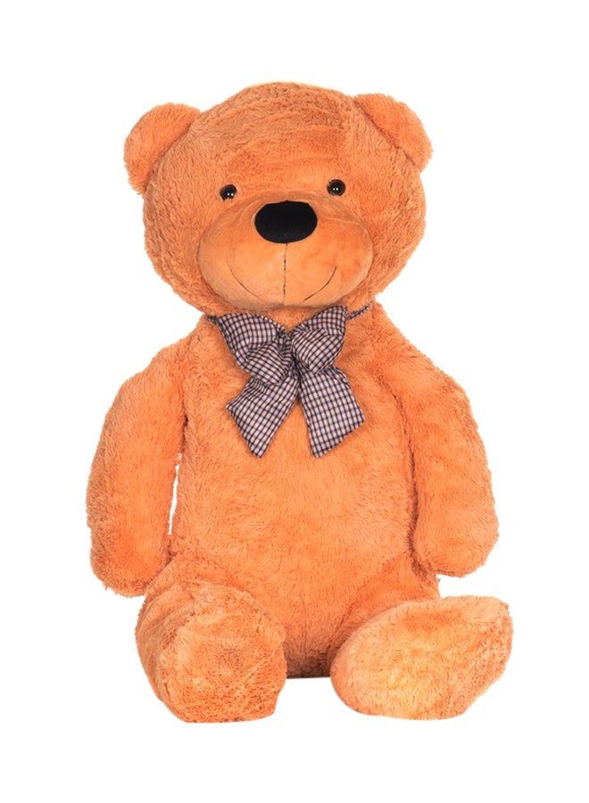 بادينجتون دمية تيدي بير العملاقة