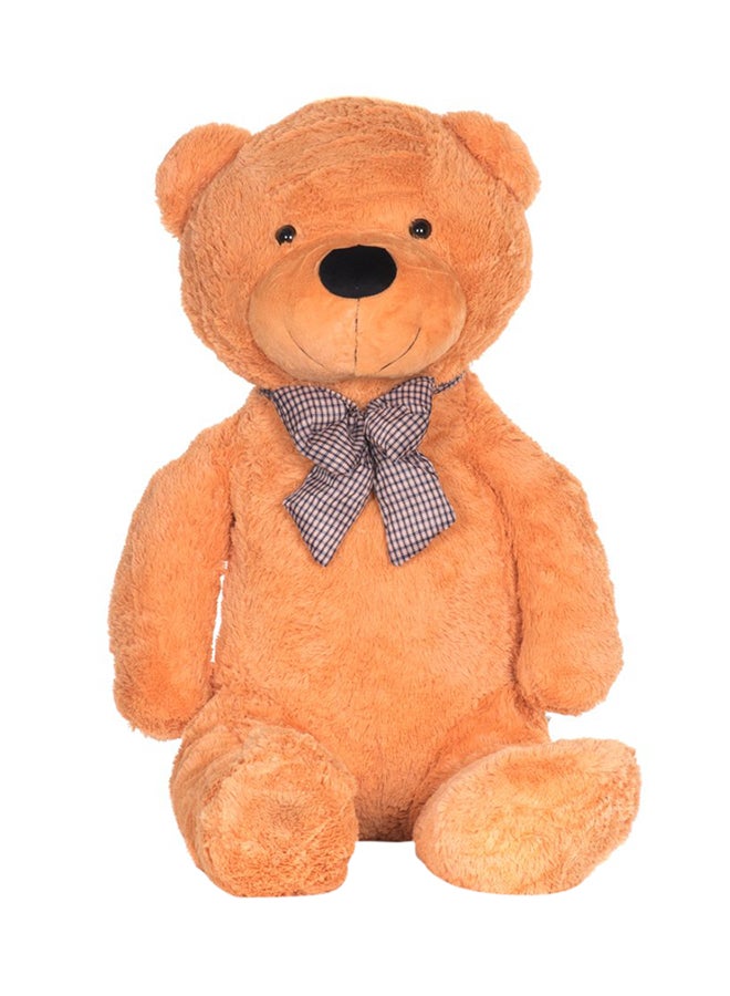 بادينجتون دمية تيدي بير العملاقة