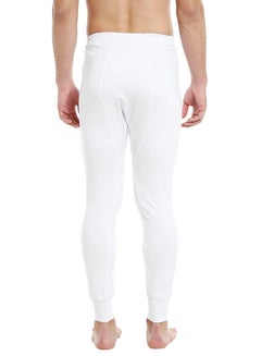 BYC Cotton Underpant White  - Image 2