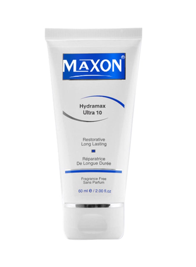 maxon Hydramax Cream 60ml 