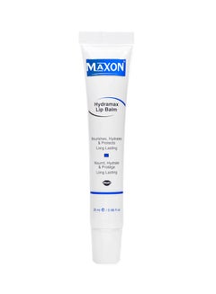 Hydramax Lip Balm 20ml