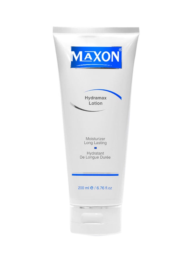 Hydramax Lotion 200ml - v1530613926/N15579982A_1