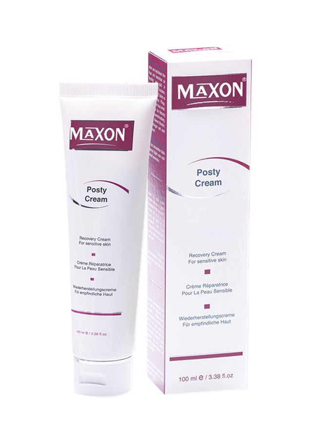 maxon Posty Cream 100ml 
