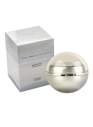 Whity Maritime Pine Bark Extract Cream 50ml - v1530613947/N15580023A_1