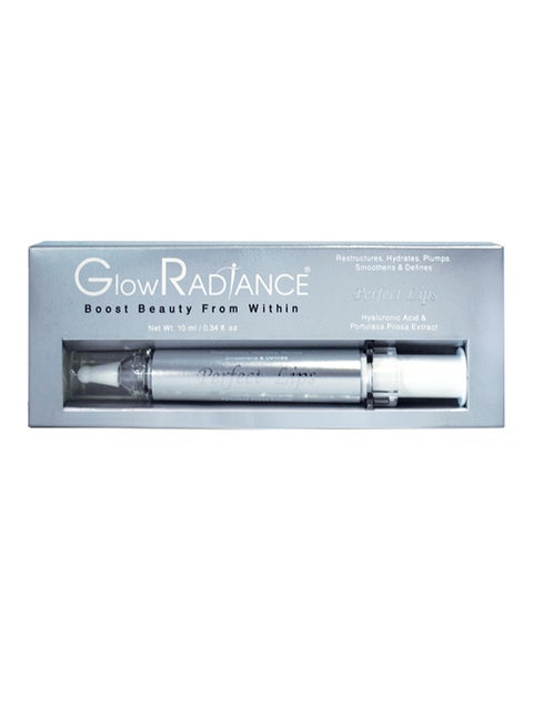 Perfect Lips 10ml