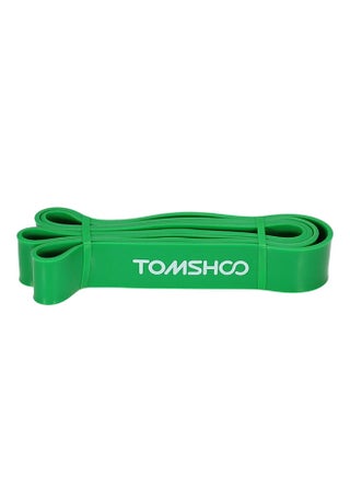 Yoga Exercise Resistance Band 208cm - v1530615324/N15563706A_1