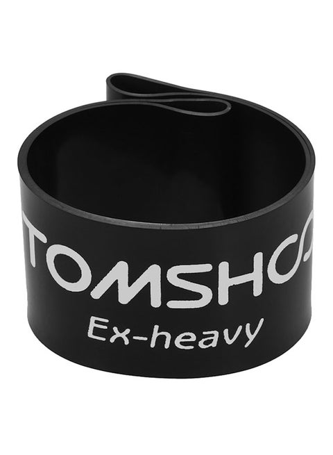 Exercise Resistance Loop Band