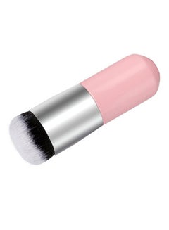 Makeup Brush Pink/Silver - v1530623637/N15578936A_1