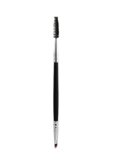 Double-Head Eyelash And Eyebrow Brush Black - v1530623640/N15578941A_1