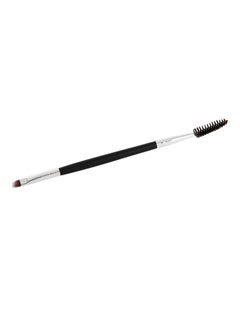 Double-Head Eyelash And Eyebrow Brush Black - v1530623641/N15578941A_2