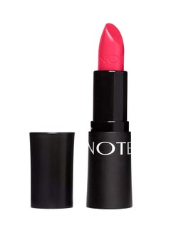 Note Rich Color Cream Lipstick 14 Pink Marble  - Image 1