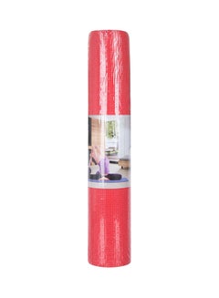 Kanteen Store Anti-Microbial Yoga Mat 