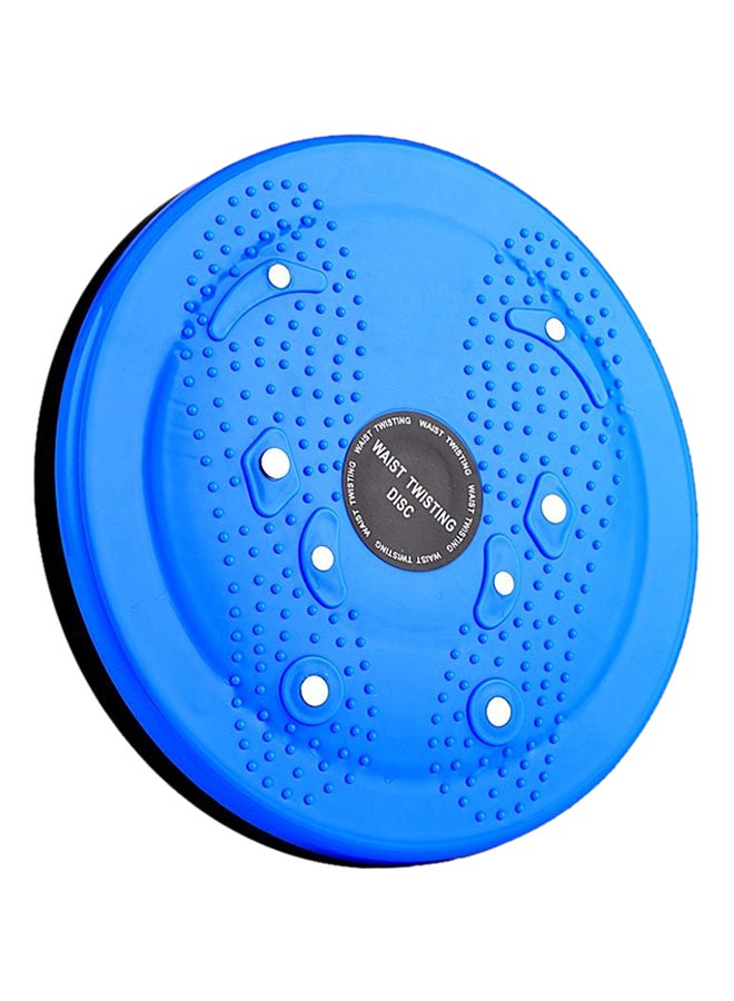 Generic - Rotating Base Waist Twisting Disc - Image 1