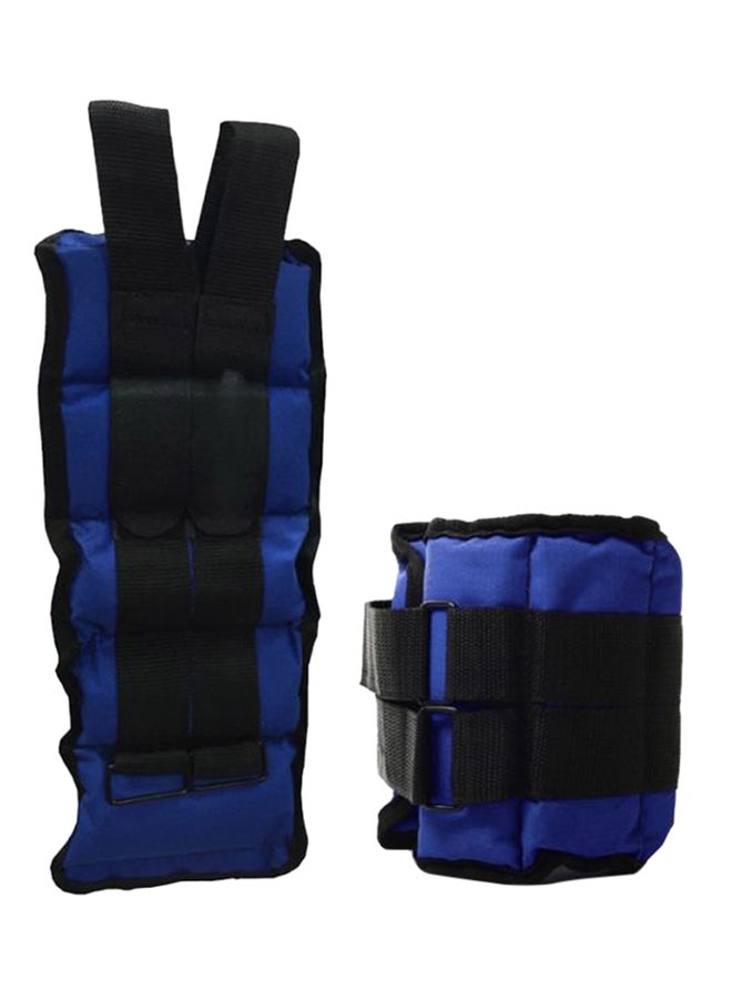Generic Adjustable Sand Bag 5kg