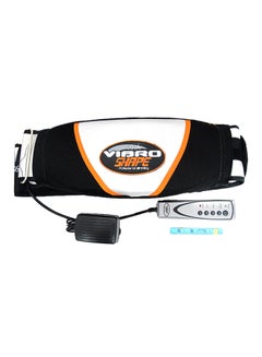 Vibro 2-Motor Slimming Belt  - Image 1