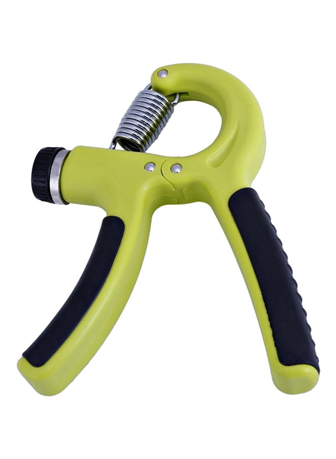 TA SPORTS Adjustable Fitness Training Hand Grip 6cm 