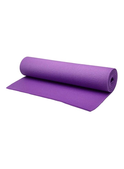Tasheng Sports Yoga Mat