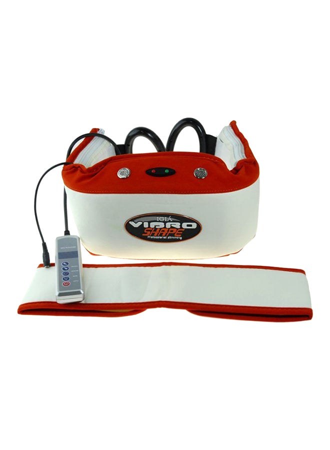 Vibro - High Performance Slimming Belt - Image 1