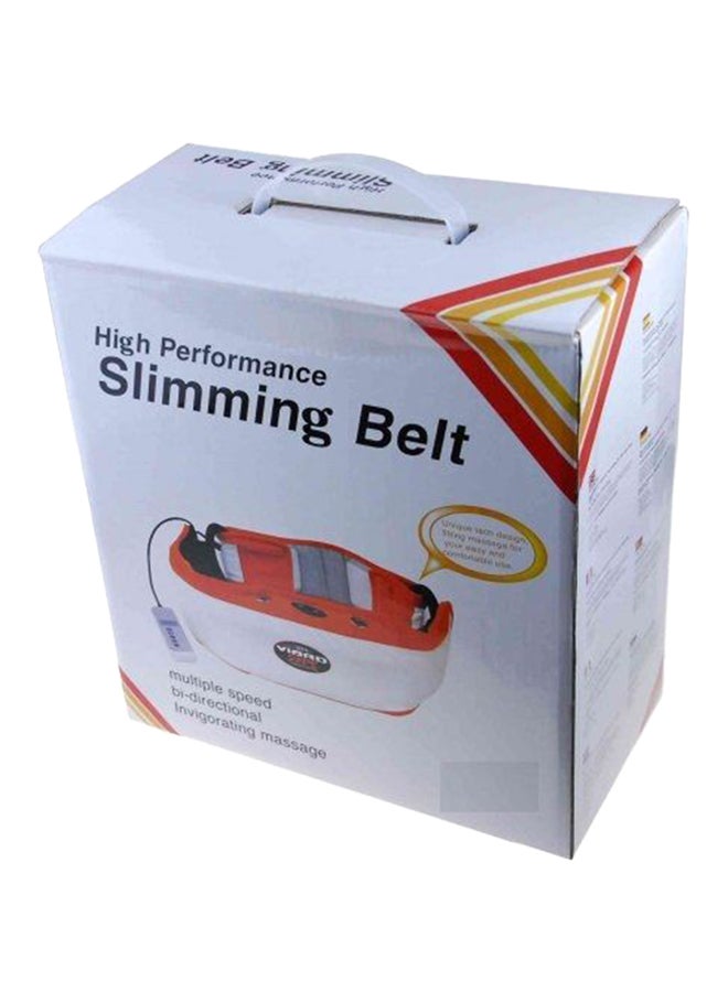 Vibro - High Performance Slimming Belt - Image 1