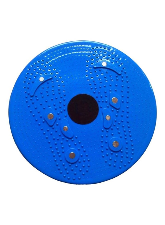 Disc Board Rotating Waist Twisting - Image 1