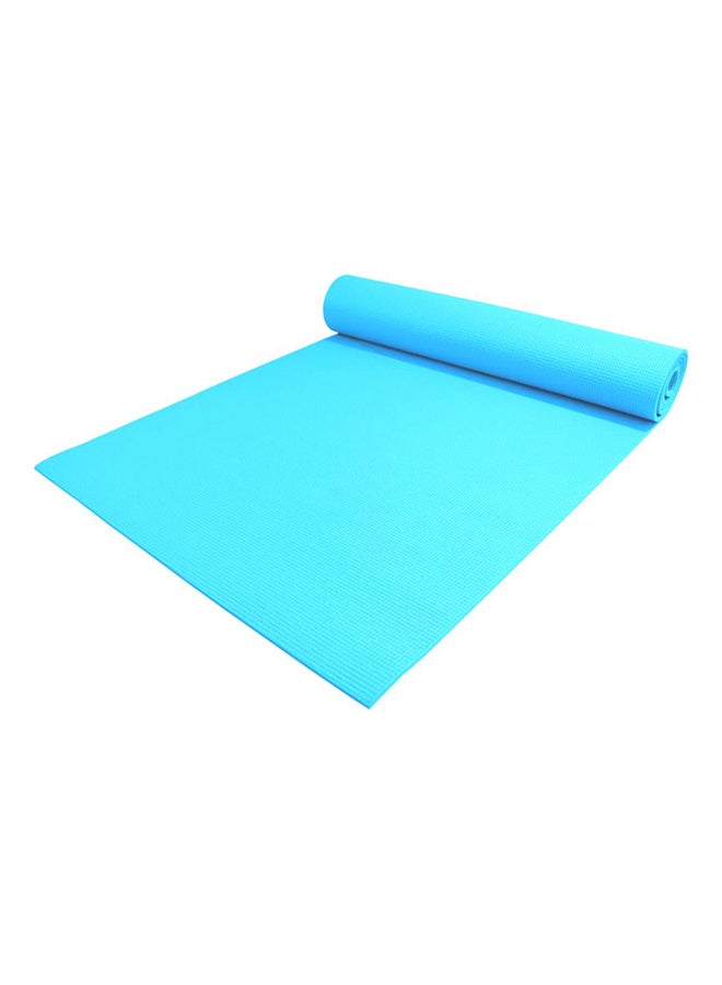Generic Non-Slip Yoga Mat 