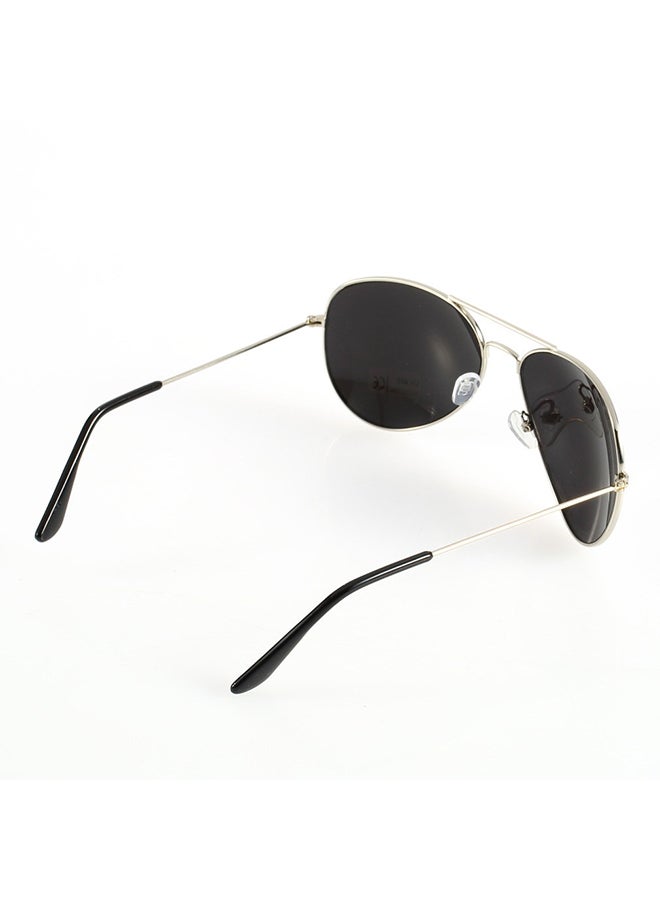 JOOM Aviator Sunglasses  - Image 2