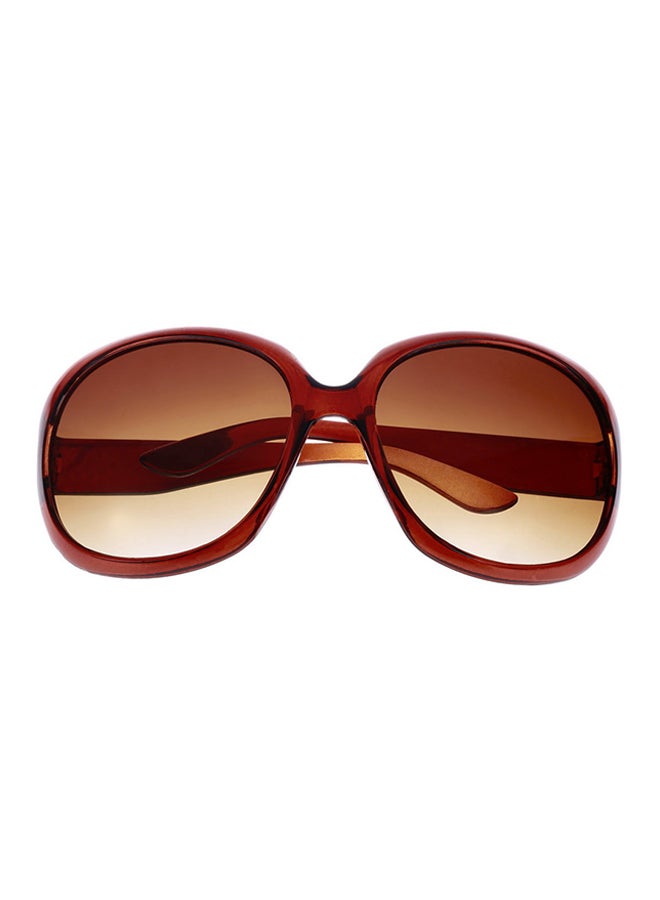 JOOM Women's Butterfly Sunglasses  - Image 2