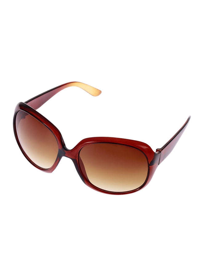 JOOM Women's Butterfly Sunglasses  - Image 1