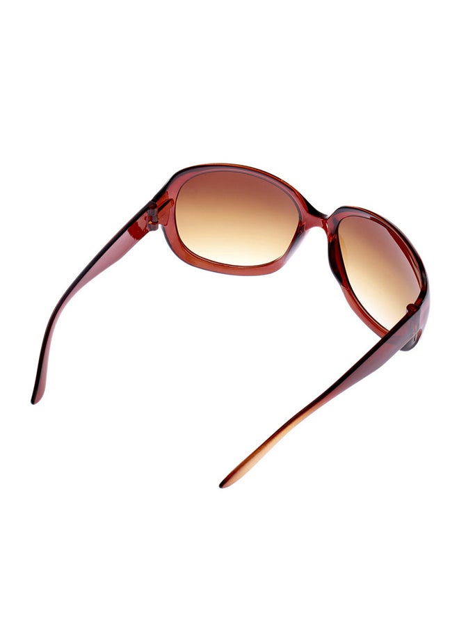 JOOM Women's Butterfly Sunglasses  - Image 3