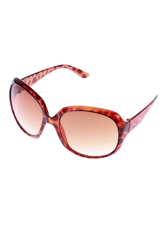 JOOM Women's Butterfly Sunglasses  - Image 1