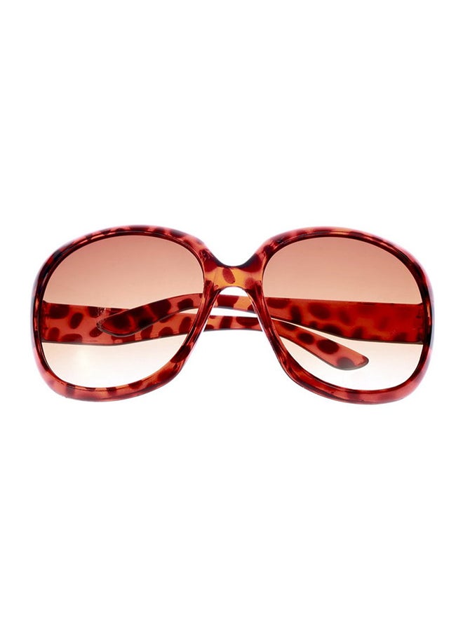 JOOM Women's Butterfly Sunglasses  - Image 2
