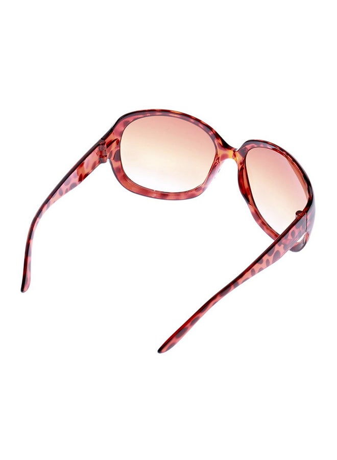 JOOM Women's Butterfly Sunglasses  - Image 3