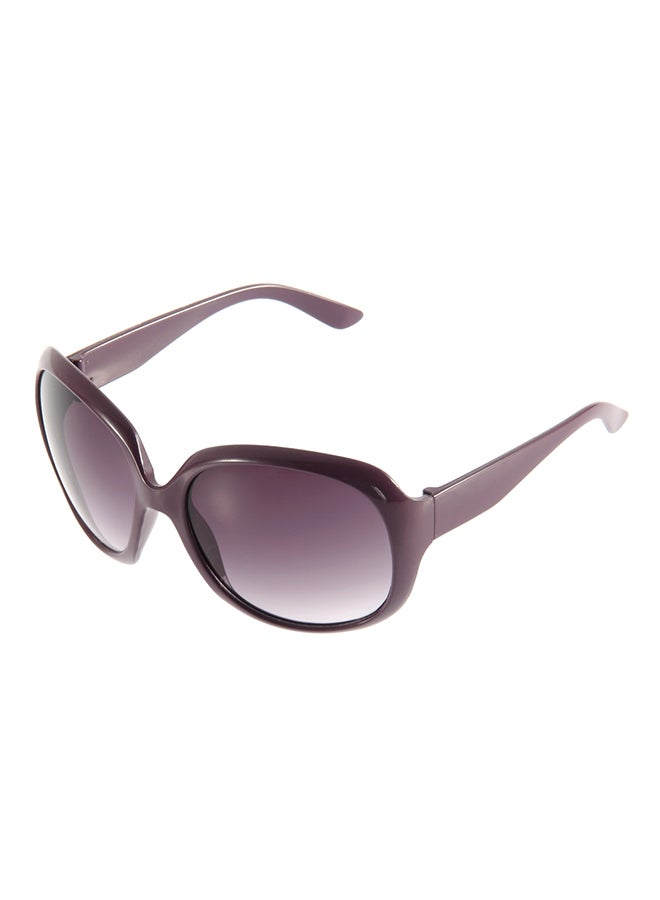 JOOM Women's Butterfly Sunglasses  - Image 1