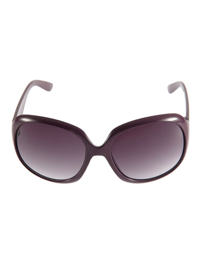 JOOM Women's Butterfly Sunglasses  - Image 2