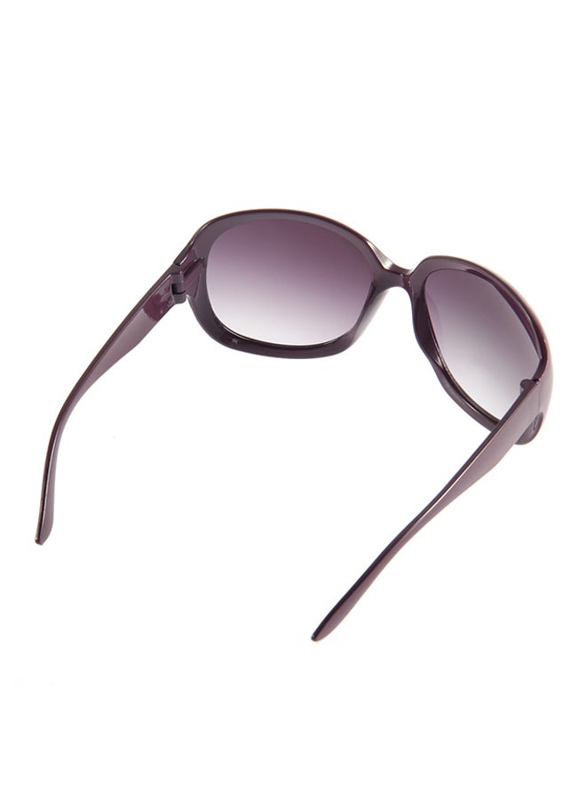 JOOM Women's Butterfly Sunglasses  - Image 3