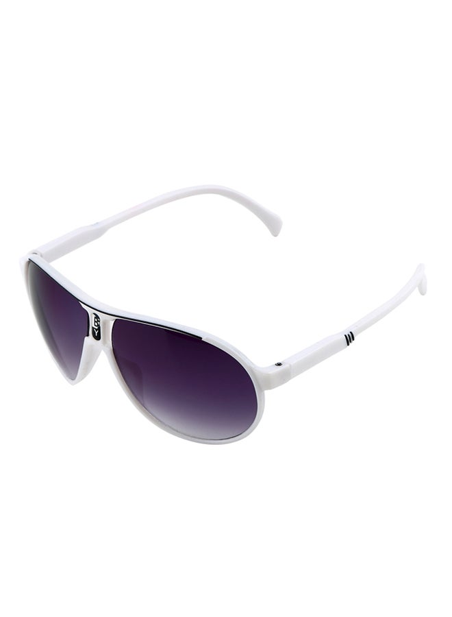 JOOM Shield Sunglasses  - Image 1