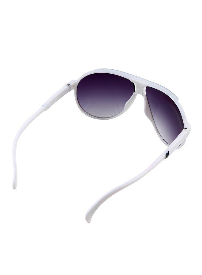 JOOM Shield Sunglasses  - Image 2