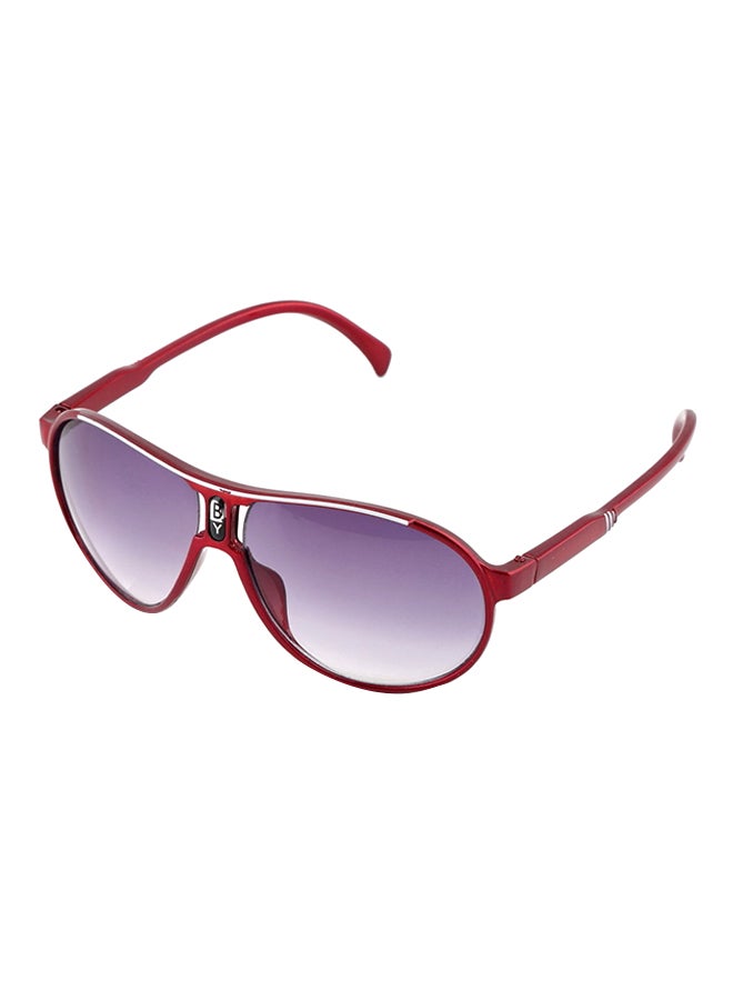 JOOM Shield Sunglasses  - Image 1