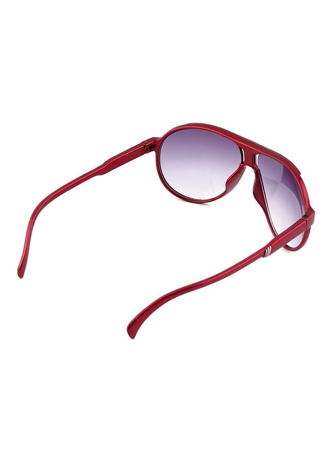 JOOM Shield Sunglasses  - Image 2