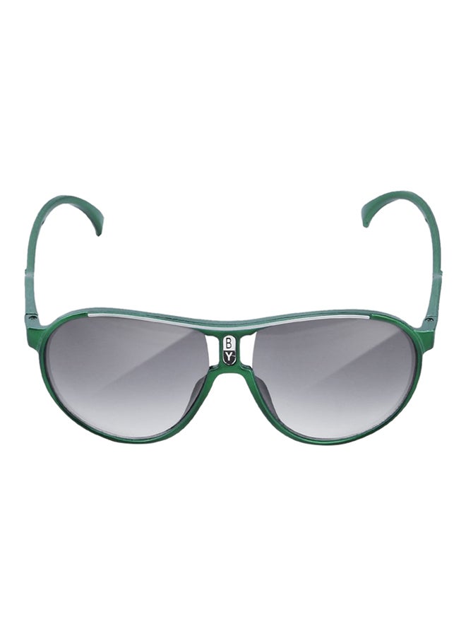 JOOM Shield Sunglasses 