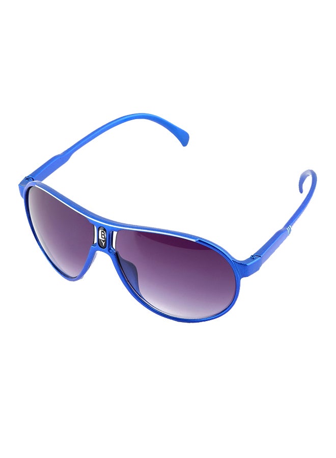 JOOM Shield Sunglasses  - Image 1