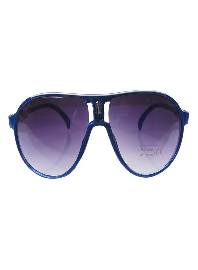 JOOM Shield Sunglasses  - Image 2