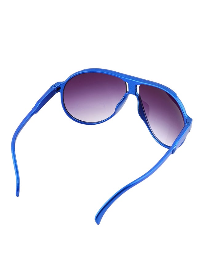 JOOM Shield Sunglasses  - Image 3