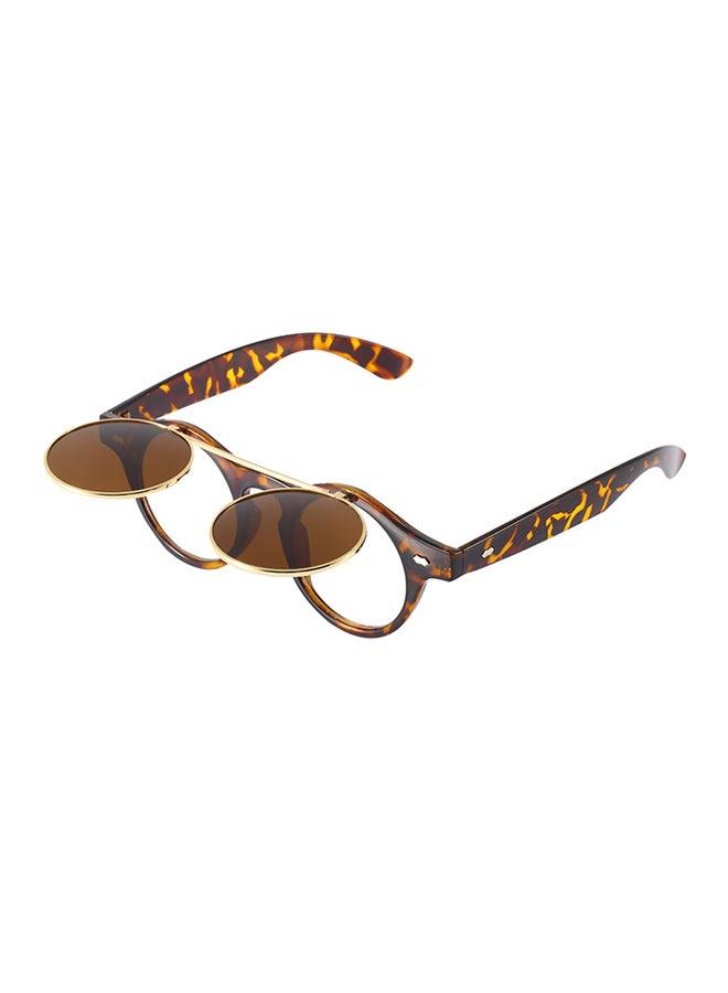 JOOM Round Sunglasses  - Image 1